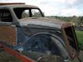 Lancia Sonstige lusso Blau - thumbnail 18