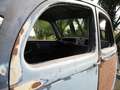 Lancia Sonstige lusso Blau - thumbnail 23