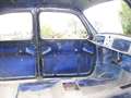 Lancia Sonstige lusso Blau - thumbnail 8
