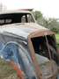 Lancia Sonstige lusso Blau - thumbnail 20