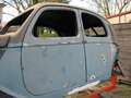 Lancia Sonstige lusso Blau - thumbnail 29