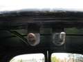 Lancia Sonstige lusso Blau - thumbnail 30