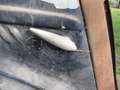 Lancia Sonstige lusso Blau - thumbnail 28