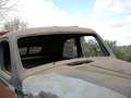 Lancia Sonstige lusso Blau - thumbnail 21