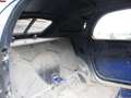 Lancia Sonstige lusso Blau - thumbnail 9