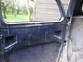 Lancia Sonstige lusso Blau - thumbnail 13