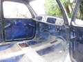 Lancia Sonstige lusso Blau - thumbnail 5