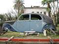Lancia Sonstige lusso Blau - thumbnail 16