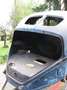 Lancia Sonstige lusso Blau - thumbnail 14
