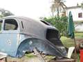Lancia Sonstige lusso Blau - thumbnail 15