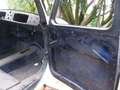 Lancia Sonstige lusso Blau - thumbnail 6