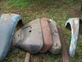 Lancia Sonstige lusso Blau - thumbnail 26