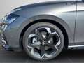 Skoda Superb Combi Sportline 2,0 TSI DSG 4x4 Pano/ Led Grau - thumbnail 8