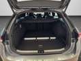 Skoda Superb Combi Sportline 2,0 TSI DSG 4x4 Pano/ Led Grau - thumbnail 15