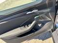 Skoda Superb Combi Sportline 2,0 TSI DSG 4x4 Pano/ Led Grau - thumbnail 13