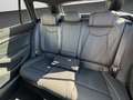 Skoda Superb Combi Sportline 2,0 TSI DSG 4x4 Pano/ Led Grau - thumbnail 14