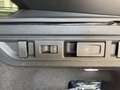 Skoda Superb Combi Sportline 2,0 TSI DSG 4x4 Pano/ Led Grau - thumbnail 17