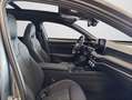 Skoda Superb Combi Sportline 2,0 TSI DSG 4x4 Pano/ Led Grau - thumbnail 4
