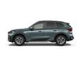 BMW X1 sDrive18i xLine HarmanKardon/AHK/Panoramadach/Head Grün - thumbnail 2