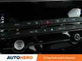 Jaguar XE 20d R-Sport Aut.*NAVI*TEMPO*BI-XENON*PDC*CAM*SHZ* Rot - thumbnail 25