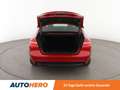 Jaguar XE 20d R-Sport Aut.*NAVI*TEMPO*BI-XENON*PDC*CAM*SHZ* Rot - thumbnail 17