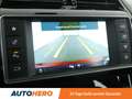 Jaguar XE 20d R-Sport Aut.*NAVI*TEMPO*BI-XENON*PDC*CAM*SHZ* Rot - thumbnail 24