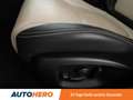 Jaguar XE 20d R-Sport Aut.*NAVI*TEMPO*BI-XENON*PDC*CAM*SHZ* Rot - thumbnail 31