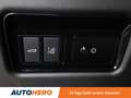 Jaguar XE 20d R-Sport Aut.*NAVI*TEMPO*BI-XENON*PDC*CAM*SHZ* Rot - thumbnail 30