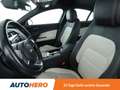 Jaguar XE 20d R-Sport Aut.*NAVI*TEMPO*BI-XENON*PDC*CAM*SHZ* Rot - thumbnail 10