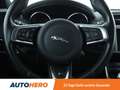 Jaguar XE 20d R-Sport Aut.*NAVI*TEMPO*BI-XENON*PDC*CAM*SHZ* Rot - thumbnail 20