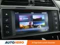 Jaguar XE 20d R-Sport Aut.*NAVI*TEMPO*BI-XENON*PDC*CAM*SHZ* Rot - thumbnail 23