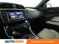 Jaguar XE 20d R-Sport Aut.*NAVI*TEMPO*BI-XENON*PDC*CAM*SHZ* Rot - thumbnail 27