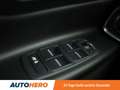 Jaguar XE 20d R-Sport Aut.*NAVI*TEMPO*BI-XENON*PDC*CAM*SHZ* Rot - thumbnail 28