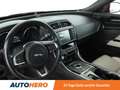 Jaguar XE 20d R-Sport Aut.*NAVI*TEMPO*BI-XENON*PDC*CAM*SHZ* Rouge - thumbnail 12