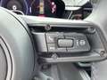 Porsche Macan 4 Grün - thumbnail 32