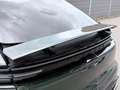 Porsche Macan 4 Grün - thumbnail 16