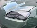 Porsche Macan 4 Grün - thumbnail 10