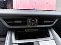 Porsche Macan 4 Grün - thumbnail 36