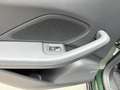 Porsche Macan 4 Grün - thumbnail 42