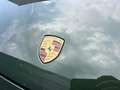 Porsche Macan 4 Grün - thumbnail 9