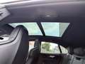 Porsche Macan 4 Grün - thumbnail 41