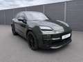 Porsche Macan 4 Grün - thumbnail 7