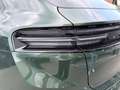 Porsche Macan 4 Grün - thumbnail 13
