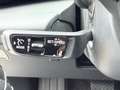 Porsche Macan 4 Grün - thumbnail 35