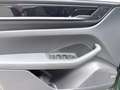Porsche Macan 4 Grün - thumbnail 20