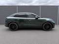 Porsche Macan 4 Grün - thumbnail 6