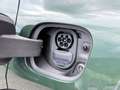 Porsche Macan 4 Grün - thumbnail 15