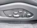 Porsche Macan 4 Grün - thumbnail 23