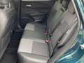 Nissan Qashqai 1,3 DIG-T MHEV 4x4 N-Connecta Xtronic Grün - thumbnail 8