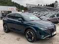 Nissan Qashqai 1,3 DIG-T MHEV 4x4 N-Connecta Xtronic Grün - thumbnail 3